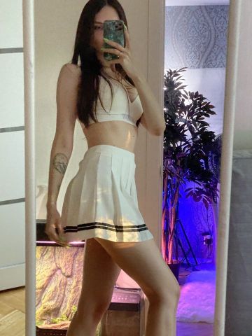 Даша Умная Спутница Реал фото 3