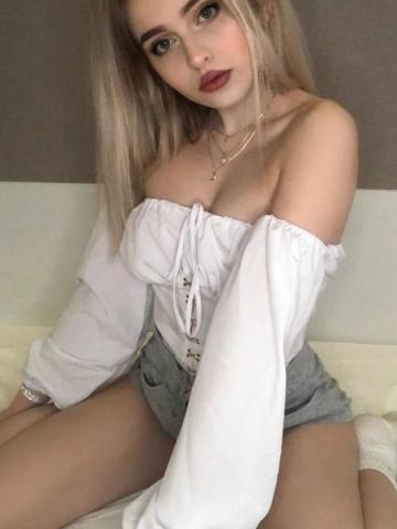 Радмила фото 2