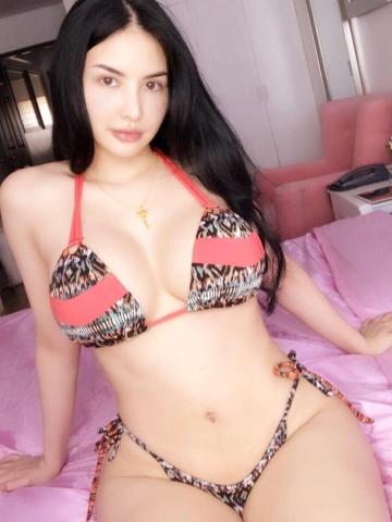 Зара Лови Момент фото 2