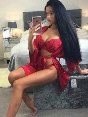 Флора Супер Блондинка фото 2