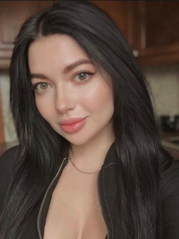 Елизавета фото 2