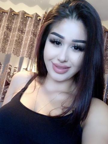 Кира Горячая Учительница фото 2