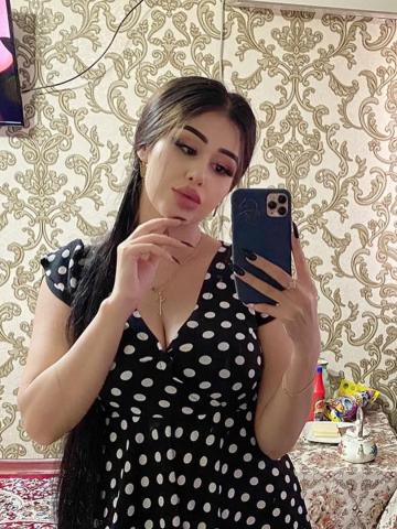 Кира Горячая Учительница фото 3